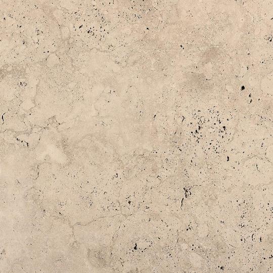 travertin meszko hatasu terasz burkolat fagyallo greslap padlolap csempe nappali konyha bezs meszko jellegu rusztikus mediterran klasszikus burkolatok lameridiana budapest lakberendezesi uzlet.jpg